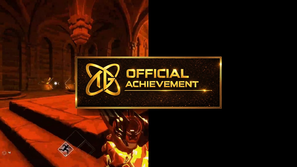 Record Achievements Spotlight - 2026-08-28