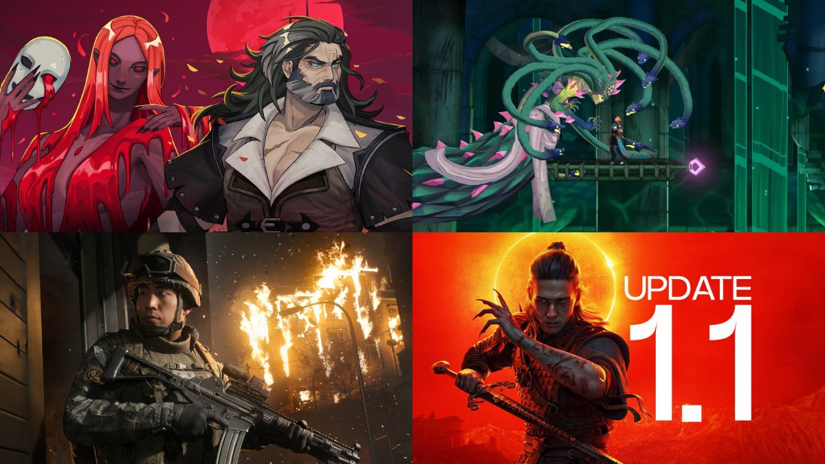 Daily Game News Digest - 2026-10-17