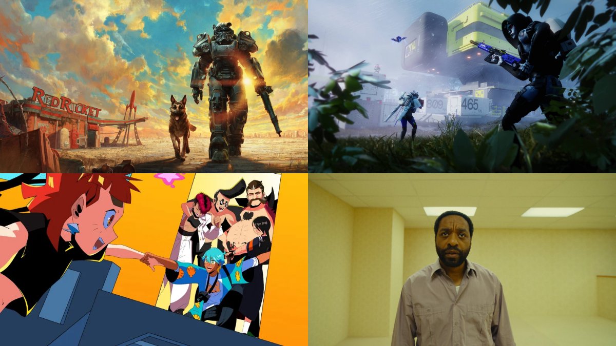 Daily Game News Digest - 2026-07-18