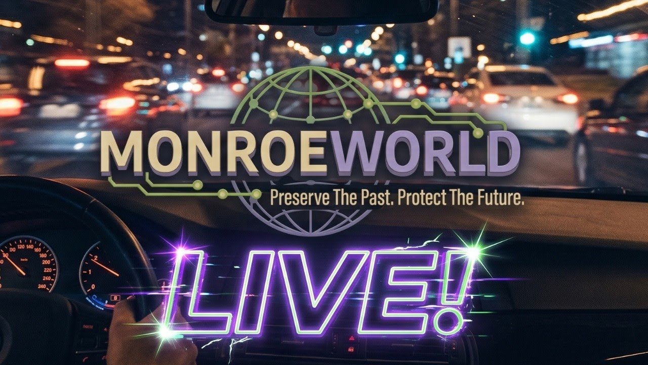 MW Live: Continues