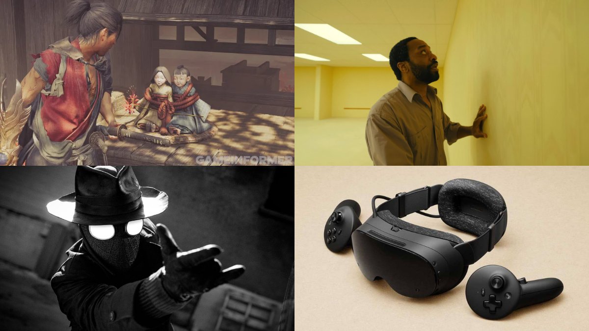 Daily Game News Digest - 2026-09-06