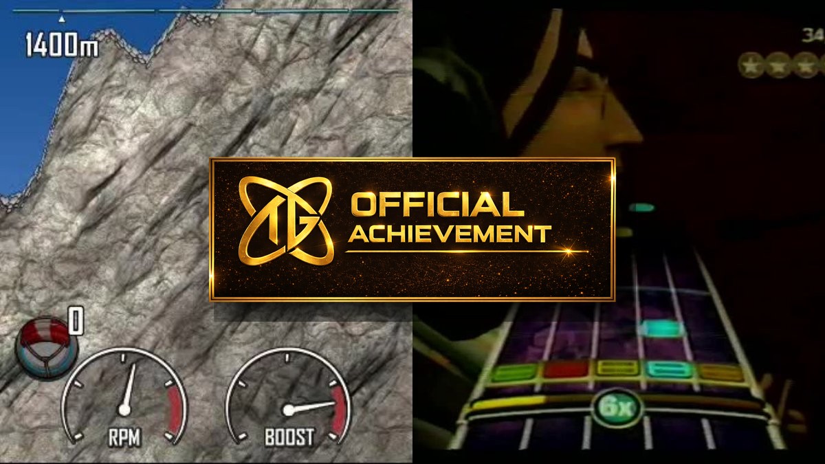 Record Achievements Spotlight - 2026-07-28