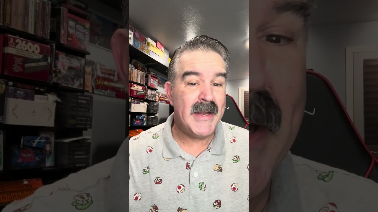 Atari Rereleasing Activision Games on Physical!