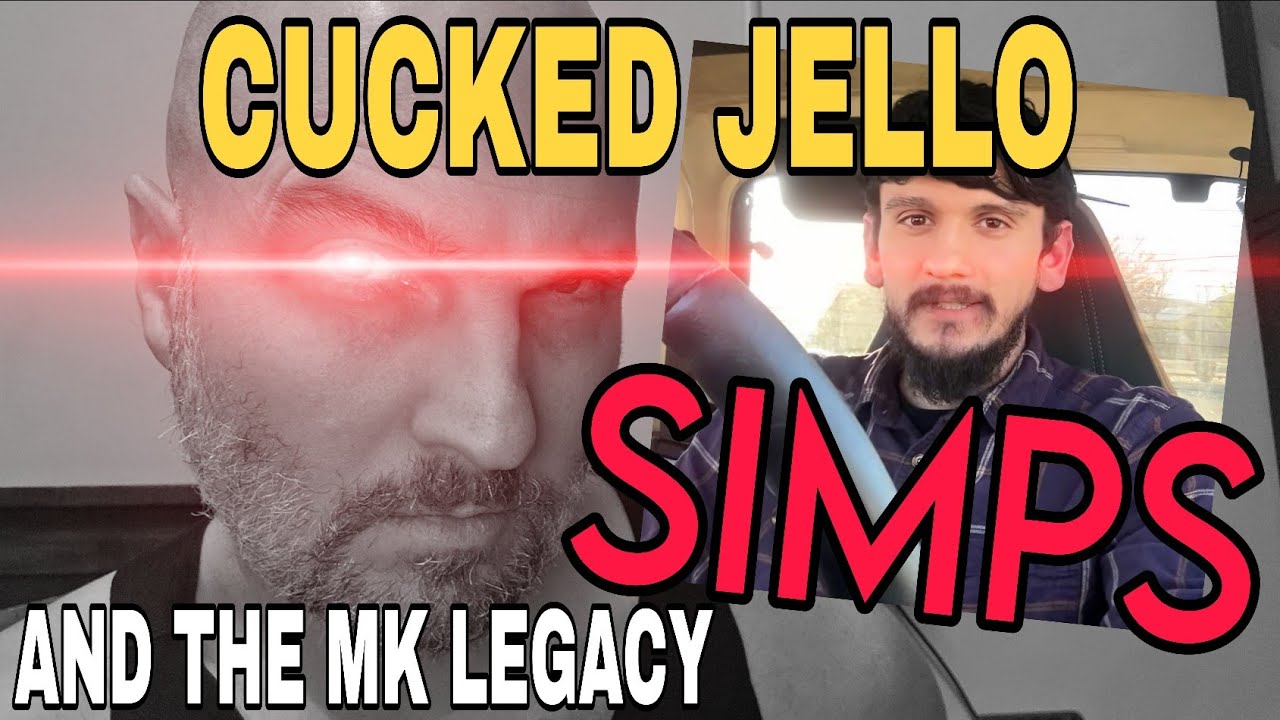 Wobbly Is The State Of The Klassic MK Community After The Legacy Kollection Disaster