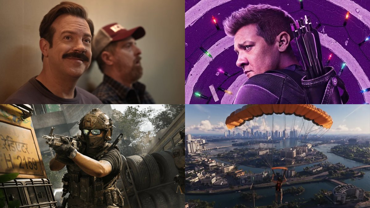 Daily Game News Digest - 2026-08-29