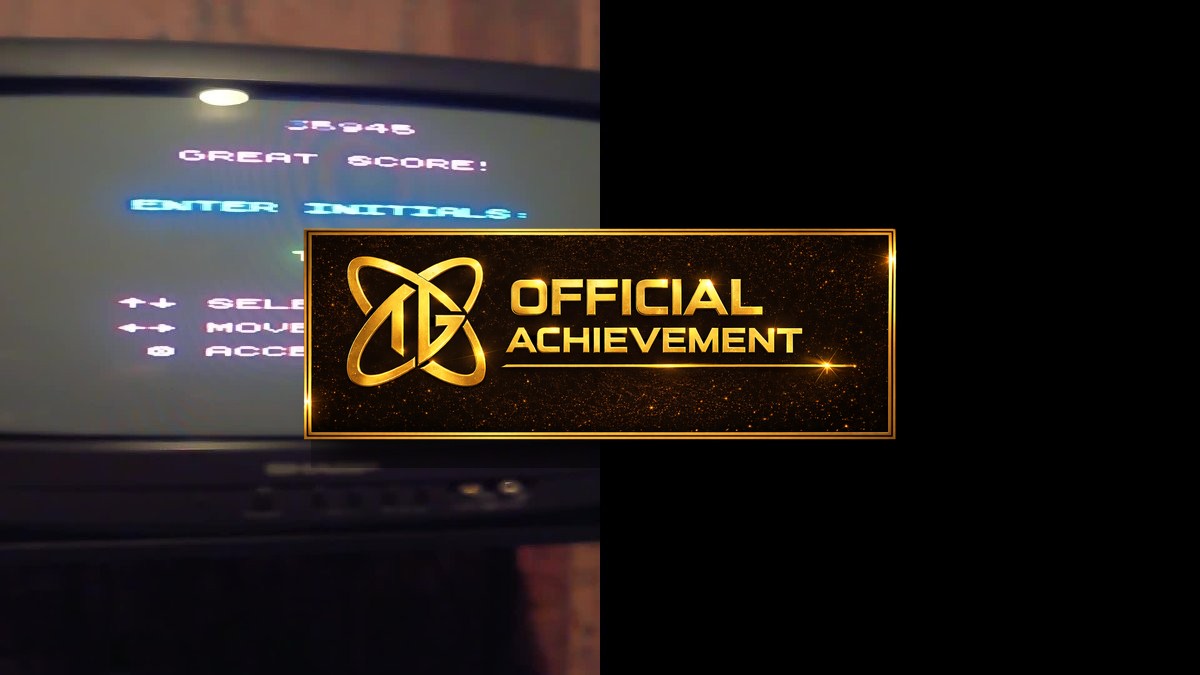 Record Achievements Spotlight - 2026-07-14