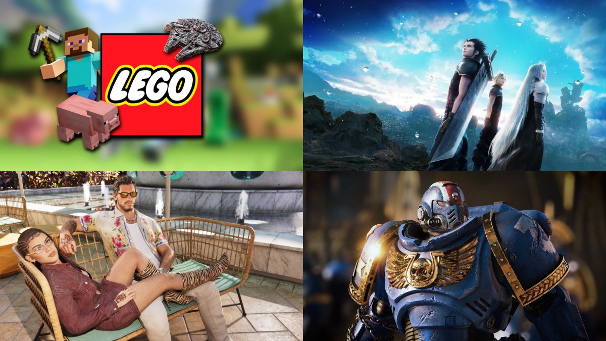 Daily Game News Digest - 2026-09-12