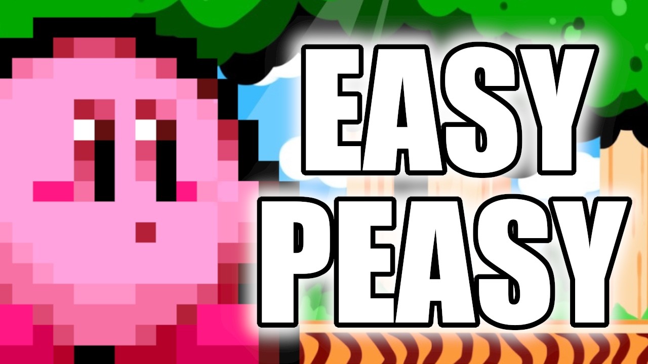 You Wont Believe How Easy These NES Games Are